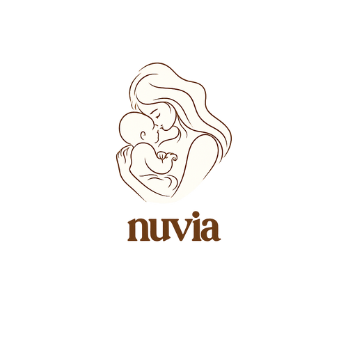 Nuvia