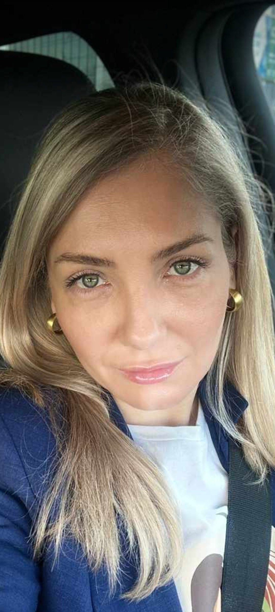 Emilia Voicu